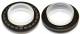 Tetningsring - 714.800 ELRING - 51.96501-0513, 51.96501-0673, 51.96501-6003