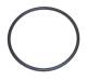 Tetningsring - 715.450 ELRING - 07W127404C, 51.96501-0608, 8097764