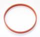 Pakninger, innsug - 718.720 ELRING - 2710960380, A2710960380, 24039400