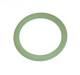 Tetningsring - 718.840 ELRING - 12672699, 17282081, 6032920