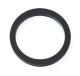 Tetningsring - 720.259 ELRING - 02866224, 1338204, 002150