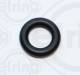 Tetningsring - 742.198 ELRING - 01165991, 113101125, 0634303064