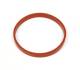 Tetning, innsugningsmanifold - 753.020 ELRING - 1538577, 8A6G9441AA, 0226507