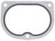 Tetning - 761.958 ELRING - 4420981080, 4420981480, A4420981080
