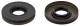 Tetningsring - 763.772 ELRING - 04148451, K0.00414.8451, 12010863