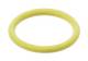 Tetningsring - 793.110 ELRING - WHT001011A