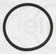 Tetningsring - 793.210 ELRING - 0259979348, WHT005529, A0259979348