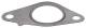 Pakning, EGR ventil - 797.970 ELRING - 18715-RMA-E01, 600549