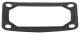 Tetning, trykkluftkompressor - 846.340 ELRING - 3C65841