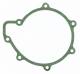 Pakning, vannpumpe - 895.378 ELRING - 51.06901.0119C, 51.06901-0009, 51.06901-0102