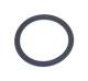 Tetningsring - 897.210 ELRING - 4540958, 93194996, 999.707.316.40