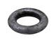 Tetningsring - 908.200 ELRING - WHT005521