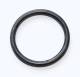 Tetningsring - 915.432 ELRING - 9186705, N90465001, 50-350094-00