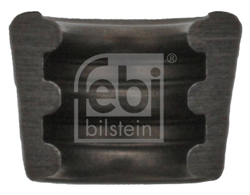 FE01014, Ventilkile, Ostatní, FEBI BILSTEIN, 021109651, 021109651A, 0642367, 090097110, 0950.13, 11341253958, 60507558, 7515547, A1110530026, BAC103351A, CAM6975, 0950.25, 1110530026, 11341307136, 21109651, 90097110, 642367, 950.13, 031103351A, 950.25, 047109651B, 21109651A, 31103351A, 47109651B, 07.10.018, 1014, 1111400900, 11-28006-SX, 20901014, 21435931