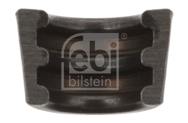 FE01017, Ventilkile, Ostatní, FEBI BILSTEIN, 00642369, 036109651, 0642369, 0950.18, 11340150844, A0000531126, LGN100140L, 0000531126, 036109651A, 090509391, 11341461405, 950.18, STC2145, 36109651, 642369, 36109651A, 90509391, 1017, 11031838701, 120109, 20901017, 4.50356, 580120, MK-6H, MVE1945, TM24C0211, U656L000, WG1028307, 11031838801, WG2269969