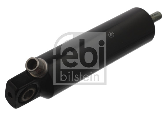 FE01036, Arbeidssylinder, motorbremse, Ostatní, FEBI BILSTEIN, 1102.706.00, 81.15701.6003, A0000720812, A0004303026, A0004304226, A0004303226, A8.285.311.000, 0000720812, 0004304226, A0004304826, 8.285.311.000, A0004304926, 0004303026, 0004303226, 0004304826, 0004304926, 01.36.021, 016.137-10A, 02.01.07.200055, 0300149, 095.020, 10.1878.25, 1036, 13321, 143003, 21040004, 2301200, 25002ME, 28.04.010, 38612