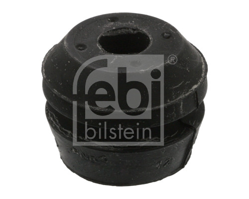 FE01091, Holder, motorfeste, Ostatní, FEBI BILSTEIN, 191199233, 046295B, 05004, 102737, 1091, 1490230, 17625, 21652168, 2307-0392, 25/2816, 30130007, 32052, 32204, 36889, 396044, 40727, 46.0028, 54195, 5696, 597107, 71945VV, 87-547-A, A592727, BEM3099, EM1886, F8-5554, FEM3099, FL4443-J, P772442, RH11-0010