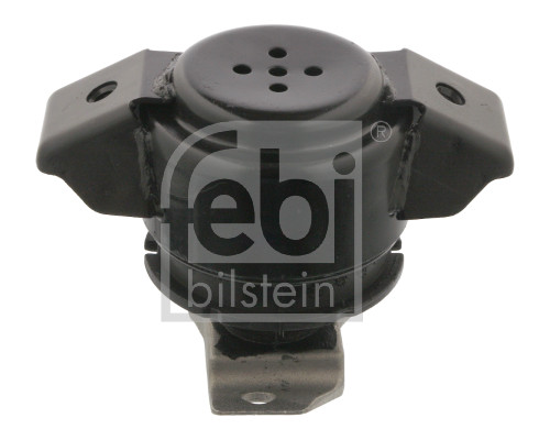 FE01101, Motorfeste, Ostatní, FEBI BILSTEIN, 191199262C, 535199262, 00725583, 03116, 04127, 046021B, 1015-0164, 1018701, 103838, 1101, 1117904280, 1225512, 1490325, 17690, 21652170, 247E0029, 2517, 25-17087-SX, 30130023, 32253, 325440, 36843, 380581, 396819, 40-0298, 41991215401, 46.0154, 510141, 535199262-FE, 5553