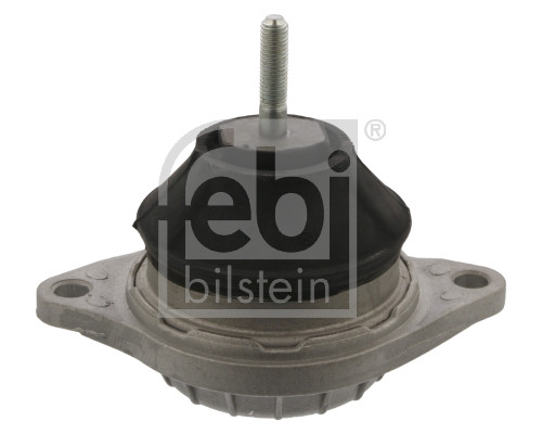 FE01105, Motorfeste, Ostatní, FEBI BILSTEIN, 443199379B, 443199382, 00729, 00729824, 046019B, 1001990017, 1006601, 1015-0163, 103650, 1105, 1117904100, 11990253901, 1225007, 17565, 30130022, 30683, 325403, 330527, 33812, 396183, 46.0443, 510102, 5844, 594308, 601074EGT, 61-09013, 7000-00010, 71-11142-SX, 71-23054, 80000224