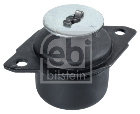 FE01107, Motorfeste, Ostatní, FEBI BILSTEIN, 1H0199402, 1H0199402A, 357199402, 357199402B, 002-50-00484, 00317, 00725574, 00987, 030607020726, 046016B, 10010370, 1001990028, 1015-0152, 1018801, 103458, 1052, 1107, 1117907470, 11990255801, 1225497, 130030810, 1490300, 21651862, 234492, 247E0011, 29199041/S, 30130011, 32260, 325410, 330537