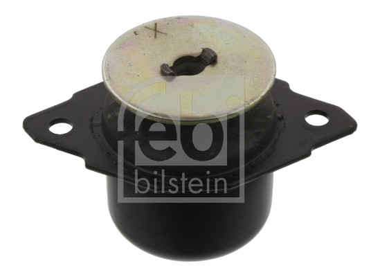 FE01109, Motorfeste, Ostatní, FEBI BILSTEIN, 1H0199402B, 3A0199402, 357199402A, 357199402C, 002-30-01251, 00387, 00725575, 04362, 046034B, 1001990027, 1015-0154, 1019001, 103582, 1109, 1117907270, 11990247801, 1225530, 130030910, 1490305, 21652428, 2233, 234492, 247E0013, 29199019/S, 30130013, 31.ST.927, 32261, 325430, 330538, 363927