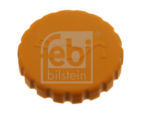 FE01213, Lås, oljepåfyllingsstuss, Filtr olej., FEBI BILSTEIN, 0650088, 090231686, 0650094, 090499250, 650088, 90231686, 650094, 90499250, 02541, 03682, 1019-0028, 1213, 1213600400, 130108810, 134022, 147-00-009, 147009, 201299, 2141012, 23/3643, 28-0113, 29623, 318088, 40220002, 4683, 481076, 510411, 52643, 61SKV059, 65405