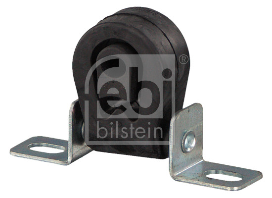 FE01238, Feste, eksosanlegg, Ostatní, FEBI BILSTEIN, 1H0253144, 1H0253144A, 1H0253144C, 1H0253409C, 6N0253144, 001-10-23797, 01.50140, 02425, 03.037, 03657, 0500020, 07-10500-SX, 09.10.87, 1023701, 103025, 10922, 1121600300, 113-711, 12.351.911, 123723, 1238, 12530260601, 1385, 140012510, 165107, 17610, 233-689, 25261, 25320, 27-0131