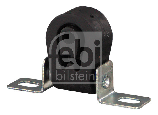 FE01239, Feste, eksosanlegg, Ostatní, FEBI BILSTEIN, 3A0253144, 00720272, 0500025, 09.10.87, 108644, 1121601100, 12.328.90, 123723, 1239, 140003510, 17610, 183-910, 2100201, 32275, 402345, 55882, 71609, 7350-00025, 83111960, 99.1156, 99901239, AA93007, CSM173, E128D40, FT84551, V10-0079, 09.11.06, 65492, 83111980, 99.1250