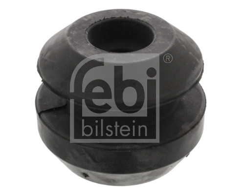 FE01267, Motorfeste, Ostatní, FEBI BILSTEIN, 81.96020.0341, 81.96020.0373, 81.96200.0408, 81.96200.0418, 02.02.19.209546, 020.306, 0250218, 030.233-00A, 05.22.001, 08.300.0990.200, 1107341, 123.06.007, 12-340300007, 1267, 1961102, 223006, 22866AP, 3.10801, 53096, 54529295, 6866, 73-11755, 7540, 81-02701-SX, A141969, H01267, HD9016, IMX81960200341, MN-SB-10390, STR-120219