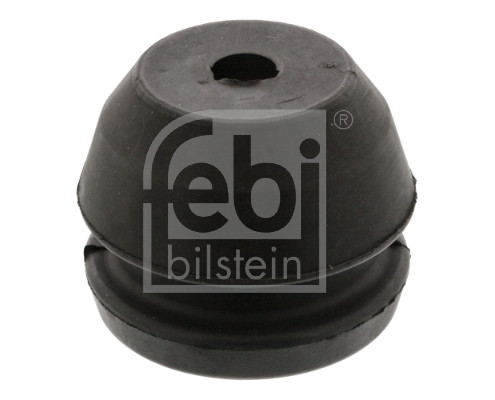 FE01281, Motorfeste, Ostatní, FEBI BILSTEIN, 81.96020.0340, 81.96020.0372, 020.319, 0250226, 030.232-00A, 05.20.001, 08.300.0990.210, 1107340, 12-340300012, 1281, 22972AP, 2665901, 3.10800, 53111, 54529208, 73-11861, 81-02708-SX, A047767, F01281, HD9025, IMX81960200340, MN-SB-10389, STR-120218, WG2311672, 250226