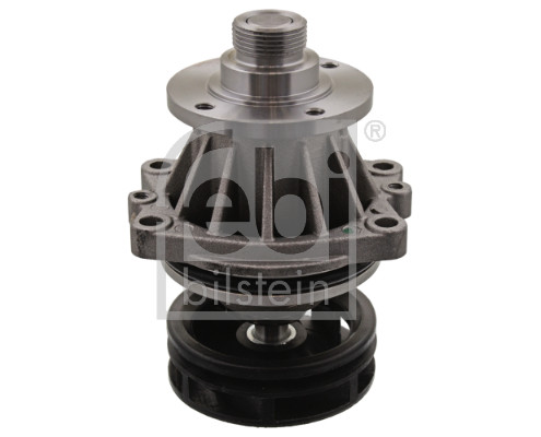 FE01293, Vannpumpe, motorkjøling, Pumpa vodní, FEBI BILSTEIN, 11511433712, 1433828, 11511433828, 11511722536, 11511730414, 11511740241, 11511744243, 11517503884, 11517504040, 11517509985, 11517527799, 11517527910, 001-10-17440, 01716, 0400128, 08.19.053, 10110201, 101371, 10200113, 10432A, 10460011, 10815002, 10C9033-JPN, 11517503884-LA, 120513, 1260W0004, 1293, 130106, 13615BW, 1371