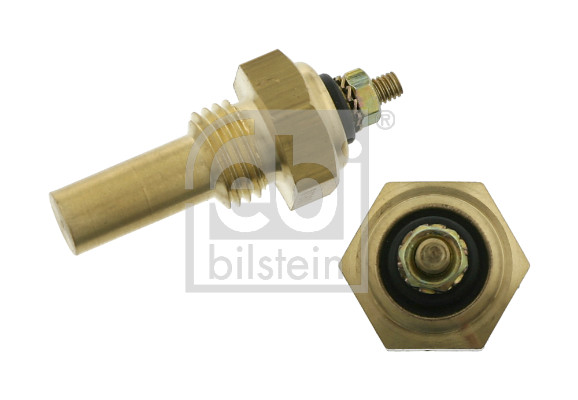 FE01300, Sensor, motortemperatur, Snímač, FEBI BILSTEIN, 0309065, A0005423717, AL11064, 1112819, A0015422317, AL13941, 0005423717, 309065, 0015422317, 01.050.8718.230, 01.42.009, 0302704, 05080214, 080.373-00A, 092.498, 09515, 102002, 120431, 1300, 15413146, 1.830.112, 19011039, 2260609, 25.2500.24, 28158ME, 2TSE1012, 30130, 3022-L, 323-801-001-054D, 330771