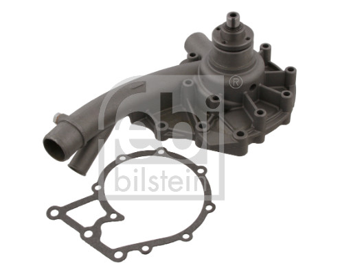 FE01353, Vannpumpe, motorkjøling, Pumpa vodní, FEBI BILSTEIN, A1022000120, A1022000801, A1022000901, A1022004201, 1022000120, 1022000801, 1022000901, 1022004201, 001-10-28004, 0101886, 0130269000, 02.19.147, 08053, 10150003, 101614, 10377, 1082301, 120237, 1260W0499, 1353, 20200114, 24-0377, 3020, 330335, 351110012000, 4509-0010-SX, 506095, 538023310, 56458, 570383N