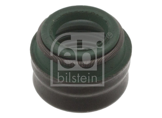 FE01423, Tetningsring, ventilstamme, Simering vent., FEBI BILSTEIN, 51.04902.0033, A0000533558, A0000534958, A6010530258, 0000534958, A1100530158, 6010530258, A6010531358, 0000533558, 1100530158, 6010531358, 010.1034, 01-34190-01, 02.12.009, 023006200000, 0303335, 101911, 10901423, 12012400, 12012438, 136.290, 1423, 143018-8300, 181443, 31812, 4.20414, 4S-038-V, 50-306374-50, 8VGA1002, IMX51049020033