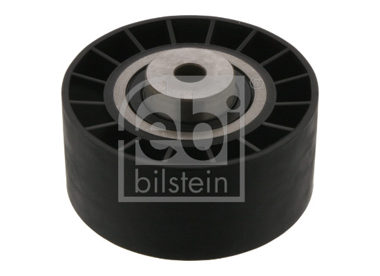 FE01443, Avbøyningsskive/styrerulle, multi-V reim, Napínák, FEBI BILSTEIN, A1042000470, 1042000470, 001-30-03974, 02.19.085, 03-1083, 03.231, 03-40005-SX, 03820, 0-N1280, 10030028, 1082101, 111145, 1221004, 1443, 15-0676, 20030107, 24966, 26361, 32053MR, 331316170886, 3500-00029, 363644, 405SR, 500062, 531072210, 540218, 54-0900, 604100, 651681, 721100201