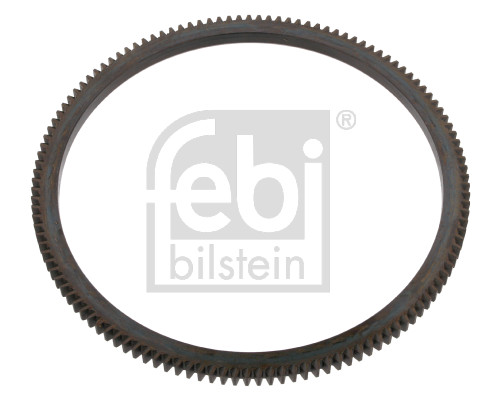 FE01452, Tannkrans, svinghjul, Ostatní, FEBI BILSTEIN, A3440327005, A3520321105, 3440327005, 3520321105, 010.055-00A, 010331352000, 01.11.023, 02.01.03.200389, 10170010, 103044, 10-ME011, 123.194, 1452, 20090335202, 203.078, 310750, 4.60482, 4FGE1006, 58413, 746800701, 83-10202-SX, IMX0013520321105, TM23C0165, WG1082904, 10171801, 311115, WG1890392, WG2313990