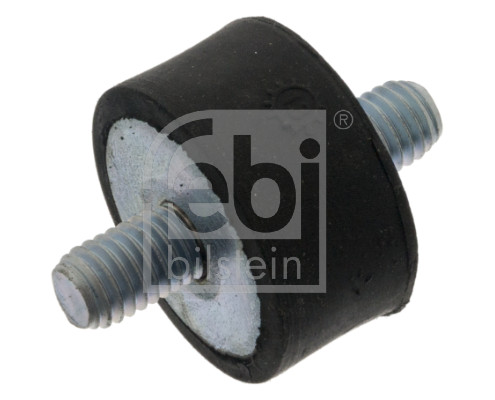 FE01509, Lagring, radiator, Ostatní, FEBI BILSTEIN, ZBA121273, ZBA121275, 058129631A, 068121275, 58129631A, 68121275, 803121273, 02785, 1001210019, 104122, 130023910, 1308, 1490510, 1509, 1592101, 16925AP, 18-0551, 25-18003-SX, 30704, 46.0053, 607418, 80783, 81210153401, 87-05814, 99901509, AU2910, F8-4011, FL3900-J, M-S4503, P25855