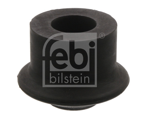 FE01516, Anslagsbuffer, motorfeste, Ostatní, FEBI BILSTEIN, 803199339A, 811199339, 811199339A, 811199339B, 823199339A, 002-30-07871, 00297, 1001990026, 1015-0196, 104135, 1225003, 1375301, 1490050, 1516, 2085, 21652153, 23216, 25-17101-SX, 30130055, 31.EM.902, 325411, 330513, 380525, 396100, 46.0122, 510222, 516010, 5481FB0039165, 5666, 601103EGT