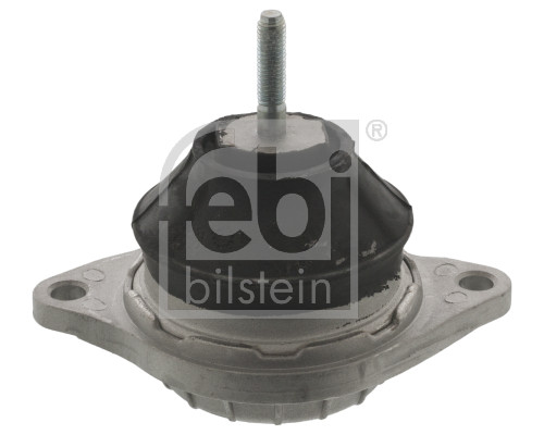 FE01517, Motorfeste, Ostatní, FEBI BILSTEIN, 443199379, 443199381C, 00729824, 02.ST.325, 03024, 046018B, 07.20.017, 1013701, 1015-0161, 103649, 1117904070, 11990253801, 1225009, 130030110, 1490490, 1517, 17565, 30130020, 30683, 325402, 33809, 363902, 380545, 396173, 40712, 46.0438, 510102, 5843, 594258, 601108EGT