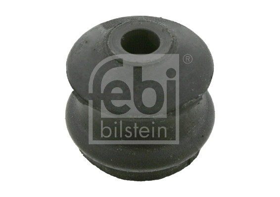 FE01518, Motorfeste, Ostatní, FEBI BILSTEIN, 811199419A, 823199419, 00720228, 01377, 02.MB.109, 046343B, 1013301, 1490410, 1518, 211220EGT, 21653059, 2307-0353, 23219, 30716, 30750007, 380441, 396101, 420790, 50370, 510161, 516012, 61-09437, 71-11208-SX, 71-24542, 76-0116, 87-571-A, 891009, A821199, AU-EM004, AZMT-40-040-5732