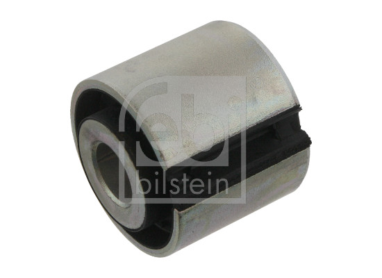 FE01536, Foring, stabilisator, Držák stabilizátoru, FEBI BILSTEIN, 81.43722.0022, 81.43722.0038, 81.96210.0450, 81.96210.0469, 85.96210.0045, 020.027, 02.02.35.209885, 0250257, 033.117-00A, 04.120.0978.370, 05.31.005, 1216304, 12-342710086, 1536, 17551, 2133463, 22720AP, 232056, 2787801, 3.00405, 322020, 33.051, 370024, 47070022, 51432, 55529916, 6858, 72-11609, 84-08128-SX, 86008