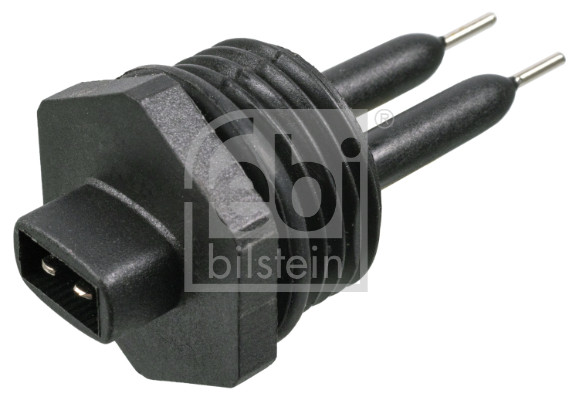 FE01569, Sensor, kjølemiddelstand, Ostatní, FEBI BILSTEIN, 251919372, 00713, 06-04150-SX, 0901326, 1009190003, 103324, 1250-00001, 1569, 15990, 21-0011, 29624, 3572, 411500108, 453029, 484551, 50477, 50816, 72419, 7532419, 8155, 95.4057, 99191796401, 99901569, AF08409, AZMT-49-020-3417, BVC701-001, D1707, EV2519, FSE50816, NF0010544