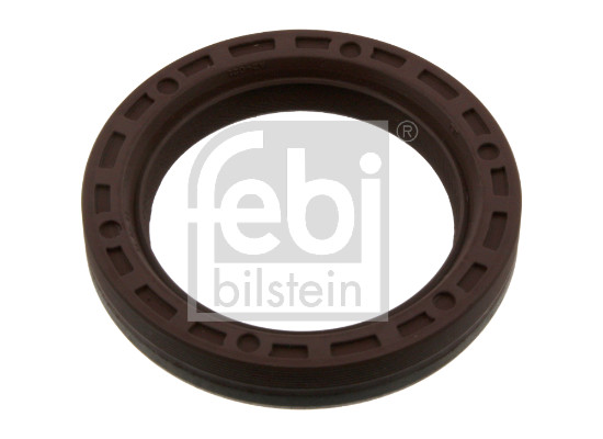 FE01577, Akseltetningsring, veivaksel, Gufero, FEBI BILSTEIN, 11141721560, 046274-V, 12014608B, 15044700, 1577, 20901577, 500760, 50-306445-50, 521302, 645PRDF, 720271, 761.796, 81-28498-00, 8415436, 8707170, 992065-8300, AZMT-40-050-1258, BF0424750022, NC015, OS2334, P76255-01, WG1086341, WG1163282, WG1183394, WG1191309, WG1223296, WG1226478, WG1250035, WG1752067, WG1766222