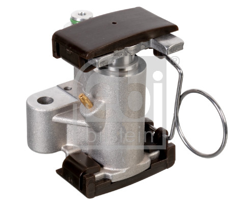 FE01580, Strammer, registerkjede, Napínák, FEBI BILSTEIN, 11311725441, 1580, 20100005, 3450002, 551000210, BBE809-124