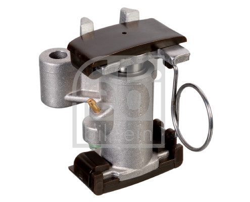 FE01581, Strammer, registerkjede, Napínák, FEBI BILSTEIN, 11311725442, 1581, 20100006, 3450003, 551000310, BBE809-125