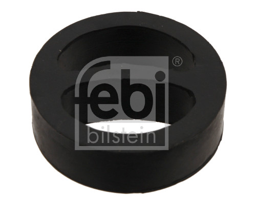 FE01620, Feste, eksosanlegg, Ostatní, FEBI BILSTEIN, 18211105677, 00090, 001-10-18090, 07-10543-SX, 08.39.015, 09.10.29, 0956, 103-702, 1421601000, 1620, 20.0468, 21.379.911, 232561, 30010, 31969, 34687, 350015, 353051, 499668, 500178, 70101, 7101, 81576, 83121851, 99.1213, 99901620, ALP-000058, AS-200058, BMR1, BMR1AK