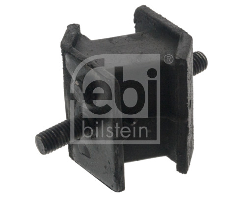 FE01628, Oppheng, automatgir, Ostatní, FEBI BILSTEIN, 24701138427, 003-30-13884, 04348, 08.22.005, 10011460, 1015-0130, 1047301, 1225099, 12407150/S, 1482570, 1628, 200935, 20130038, 21652156, 27022, 2747, 280019, 3002470102, 30892, 335003, 36906, 396307, 40-0358, 40115, 500009, 512302, 51543, 5543, 597103, 62-06641