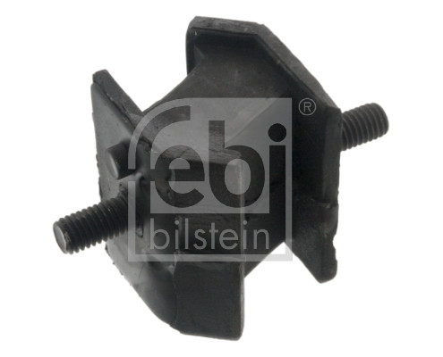 FE01629, Oppheng, automatgir, Ostatní, FEBI BILSTEIN, 24701138428, 003-30-13886, 04349, 08.22.004, 10011461, 1015-0131, 1047401, 1225100, 12407149/S, 1482580, 1629, 200936, 20130039, 21652157, 27021, 2748, 280021, 3002470101, 30893, 335004, 36907, 396306, 40-0359, 40116, 500010, 512303, 51544, 5544, 597104, 62-06642