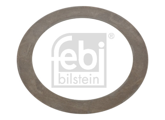 FE01740, Avstandsskive, veivaksel, Ostatní, FEBI BILSTEIN, 113105283A, 1740, 30901740