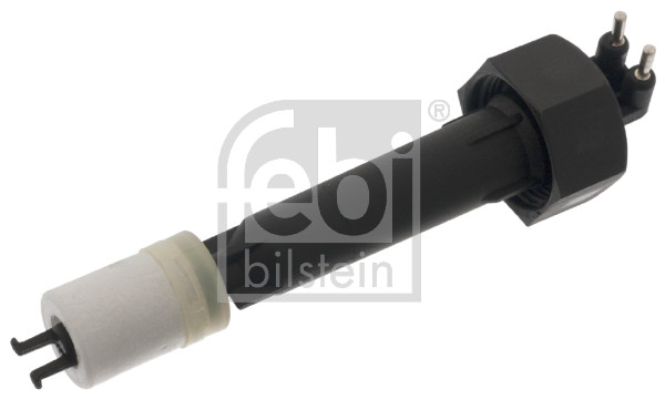 FE01788, Sensor, kjølemiddelstand, Ostatní, FEBI BILSTEIN, 61311378320, 003-40-09484, 0901356, 11426, 15804, 1788, 17SKV635, 21-0973, 28633, 453035, 500797, 50474, 5114290, 662091, 72451, 7532451, 8355, 95.4107, 99901788, AF08407, AZMT-49-020-3419, B4253105, BF0426680001, D1711, EV2511, NF0010535, P954107, T450474, V20-72-0054-1, WG2601309